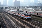AMTK 704